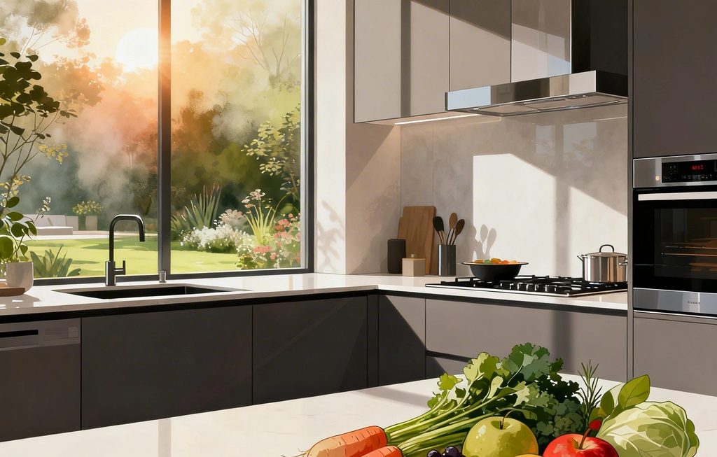 Consejos para un estilo de vida saludable