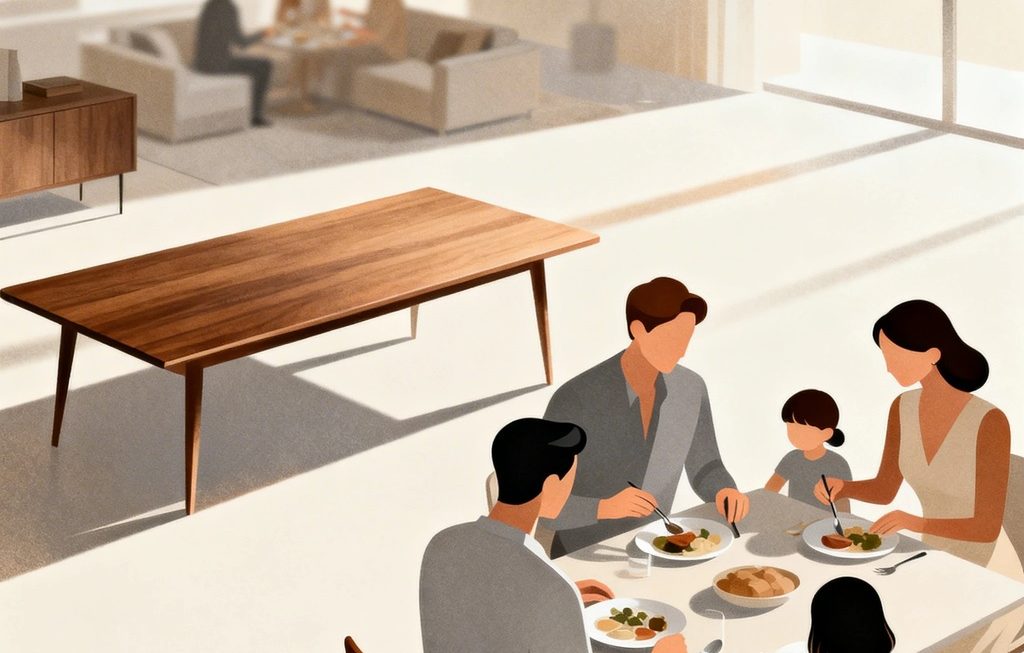 Actividades para mejorar el bienestar familiar